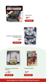 Bruna folder Pagina 38