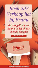 Bruna folder Pagina 6