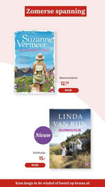 Bruna folder Pagina 8