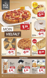 Combi folder week 27 Pagina 13