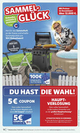 Combi folder week 27 Pagina 16