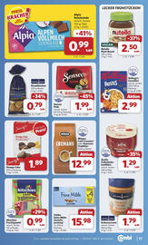 Combi folder week 27 Pagina 23