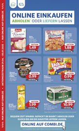 Combi folder week 27 Pagina 24