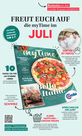 Combi folder week 27 Pagina 27