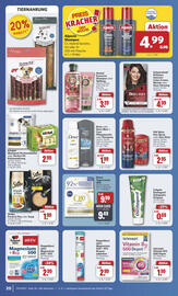 Combi folder week 27 Pagina 30