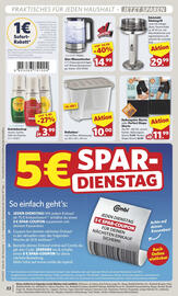 Combi folder week 27 Pagina 34