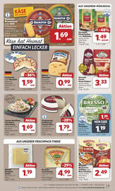 Combi folder week 27 Pagina 8