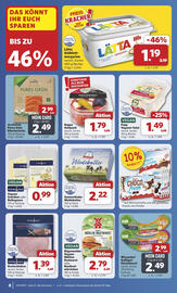 Combi folder week 27 Pagina 9