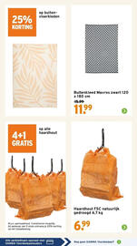 GAMMA folder week 27 Pagina 22