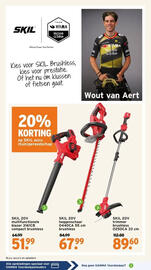 GAMMA folder week 27 Pagina 44