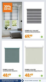 GAMMA folder week 27 Pagina 56