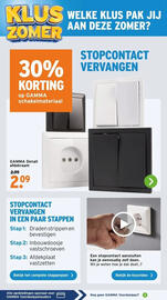GAMMA folder week 27 Pagina 57