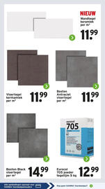 GAMMA folder week 27 Pagina 59
