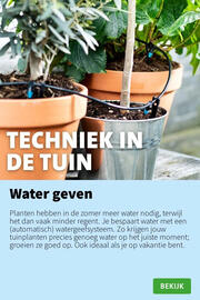 Intratuin folder week 27 Pagina 7
