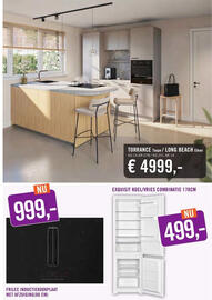 Keukendepot folder week 27 Pagina 3