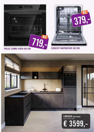 Keukendepot folder week 27 Pagina 7
