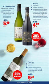 Makro folder Pagina 4