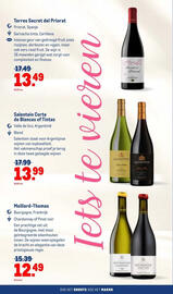 Makro folder Pagina 6