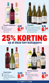 Makro folder Pagina 8
