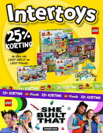Intertoys folder Pagina 1