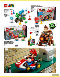 Intertoys folder Pagina 10