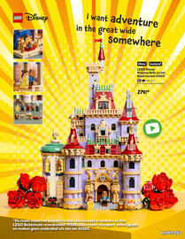 Intertoys folder Pagina 11