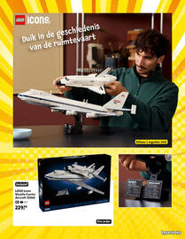 Intertoys folder Pagina 12