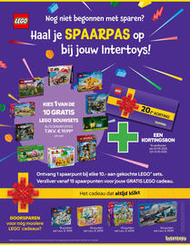 Intertoys folder Pagina 2