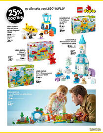 Intertoys folder Pagina 3