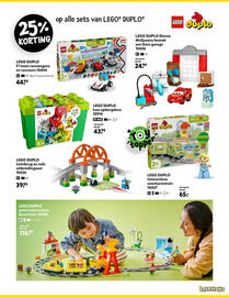 Intertoys folder Pagina 4