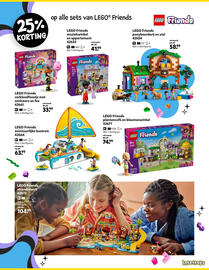 Intertoys folder Pagina 5