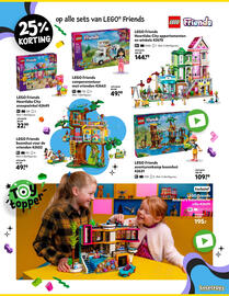 Intertoys folder Pagina 6