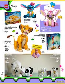 Intertoys folder Pagina 7