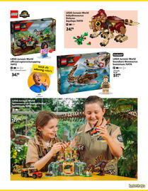Intertoys folder Pagina 8