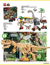 Intertoys folder Pagina 9