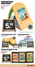 MCD Supermarkt folder week 27 Pagina 11