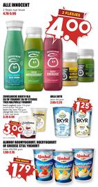 MCD Supermarkt folder week 27 Pagina 12