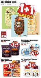 MCD Supermarkt folder week 27 Pagina 13