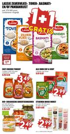 MCD Supermarkt folder week 27 Pagina 15