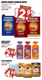 MCD Supermarkt folder week 27 Pagina 16