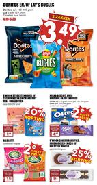 MCD Supermarkt folder week 27 Pagina 17