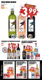 MCD Supermarkt folder week 27 Pagina 18