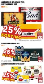 MCD Supermarkt folder week 27 Pagina 19