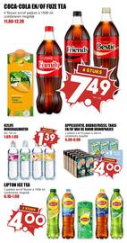 MCD Supermarkt folder week 27 Pagina 20