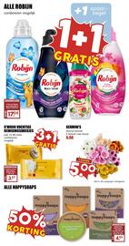 MCD Supermarkt folder week 27 Pagina 23