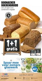 MCD Supermarkt folder week 27 Pagina 24
