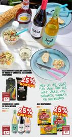 MCD Supermarkt folder week 27 Pagina 3