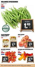 MCD Supermarkt folder week 27 Pagina 4