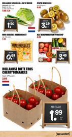 MCD Supermarkt folder week 27 Pagina 5