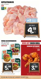 MCD Supermarkt folder week 27 Pagina 6